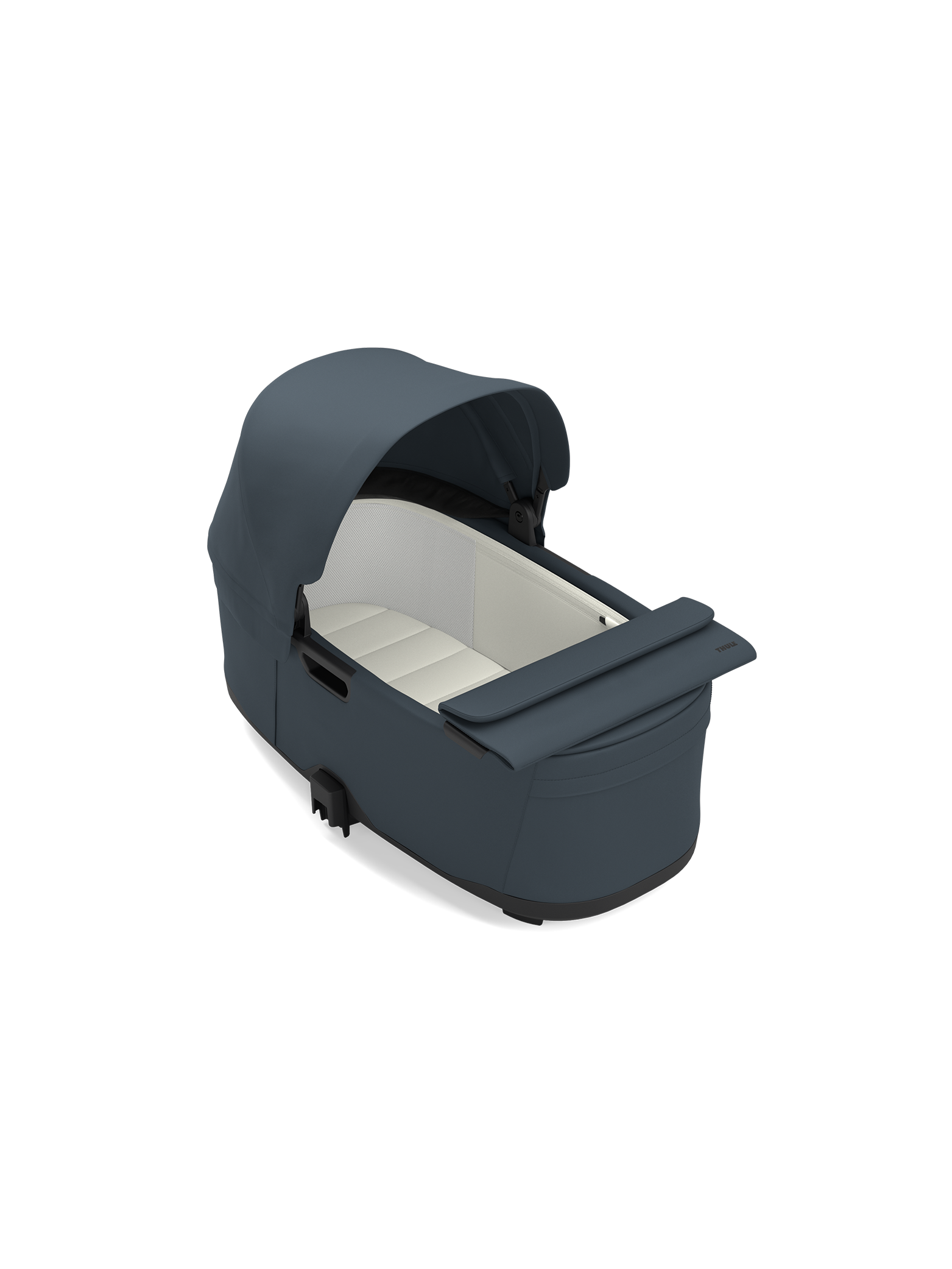 Thule Charm Bundle 2in1 - Darkest Blue